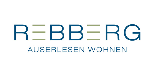Logo Rebberg